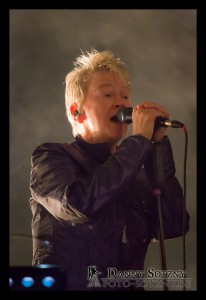 WGT2014-Anne Clark 4834
